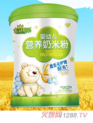 ���ؐ����Ԫ�o(h��)���䷽y(t��ng)ingye�I(y��ng)�B(y��ng)���׷�