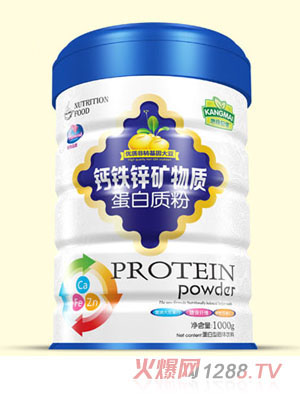 ���}�潡�}�F�\�V���|(zh��)�����|(zh��)��