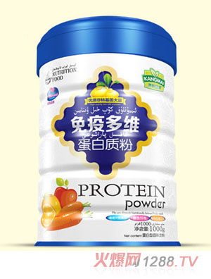 ���}�潡���߶�S�����|(zh��)��