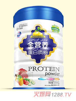 ���}�潡ȫ�I(y��ng)�B(y��ng)�����|(zh��)��