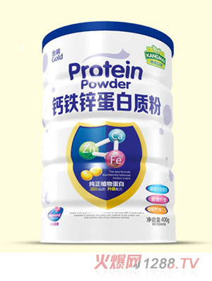 ���}�潡�}�F�\�����|(zh��)��400g