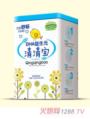 ���}�潡DHA����Ԫ���匚�� (t��ng)