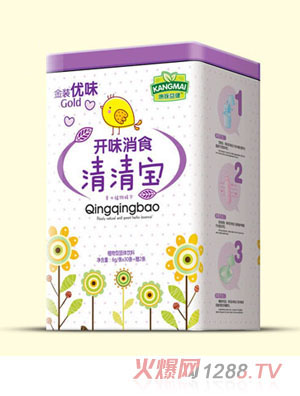 ���}�潡�_(k��i)ζ��ʳ���匚�� (t��ng)