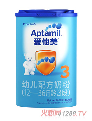 ��(��i)����™youe�䷽�̷ۣ�12-36���g��3�Σ�