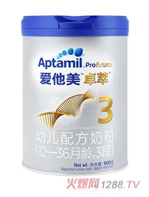 ������™׿��™youe�䷽�̷ۣ�12-36���g��3�Σ�