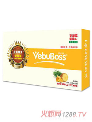 ΢����ʿ���}����