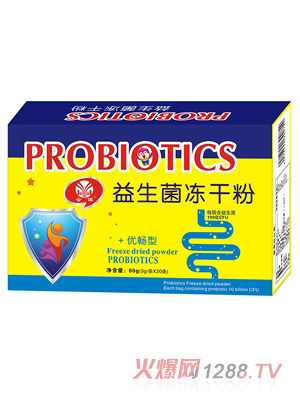 ��Դ���������ɷ�