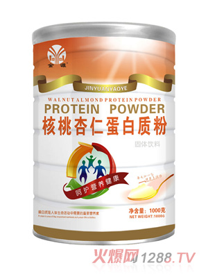 ��Դ�������ʵ����|��