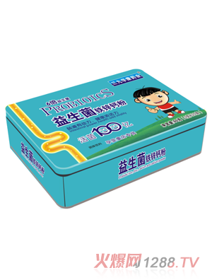 �����A��ˎ�I(y��)�������F�\�}���F��