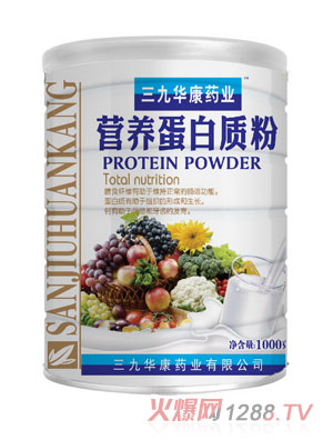 �����A��ˎ�I(y��)�I(y��ng)�B(y��ng)�����|(zh��)��