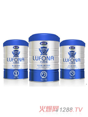 ����OPO���Ҙ�(l��)�̷�