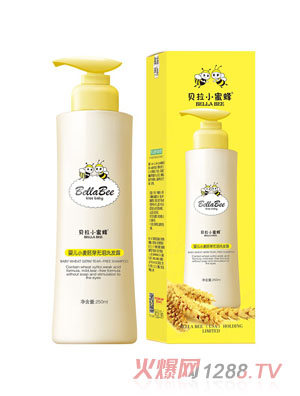 ؐ��С�۷�yingeС����ѿ�o(w��)�Iϴ�l(f��)¶