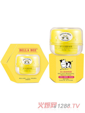 ؐ��С�۷�yinge����(r��n)�o(h��)�w˪