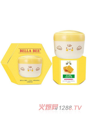 ؐ��С�۷�yinge���۱������o˪