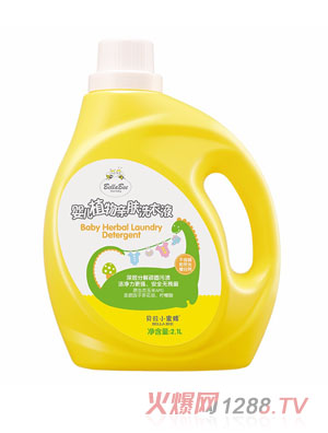 ؐ��С�۷�yingeֲ���H�wϴ��Һ