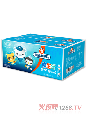 ����С�v�(du��)����Ԫ�I�B(y��ng)ţ���Ʒ��ԭζ�����b