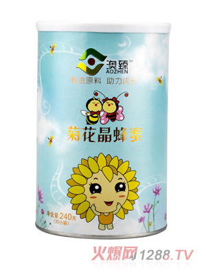 ����ջ�������ֲ���Թ��w���