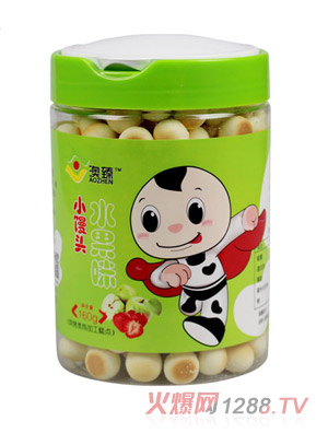 ����С�z�^ˮ��ζ