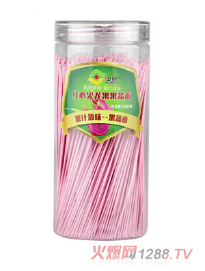 ����t�Ļ�����������