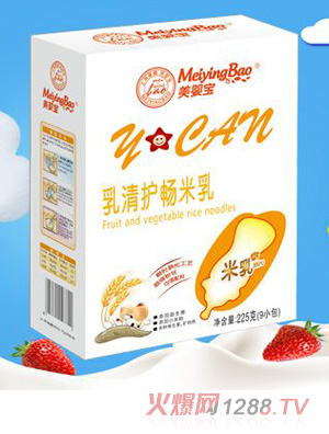 ���댚�����o(h��)��������b