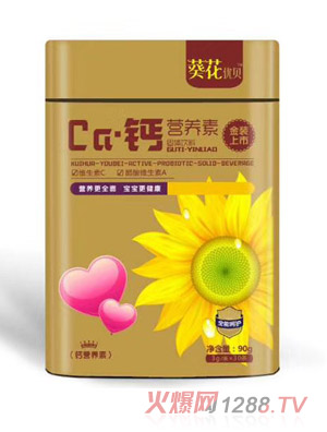 ������(y��u)ؐ�}�I�B(y��ng)��