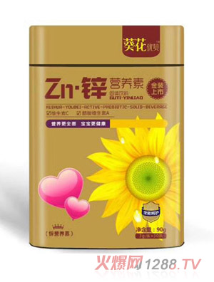 ������(y��u)ؐ�\�I�B(y��ng)��