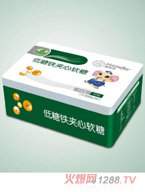 ���댚�����F�A��ܛ��