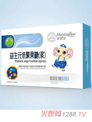 ���댚����Ԫ�;۹��ǣ��{�����b