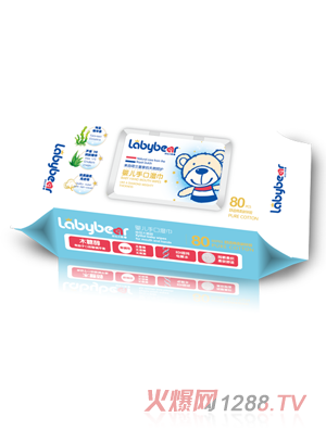 ����С��yinge�ֿڝ��