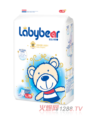 ����С�ܳ���(j��)��yinge����ƬL60