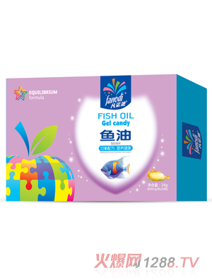 ���Z���~��