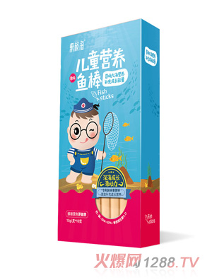 �|�O����ͯ�I(y��ng)�B(y��ng)�~(y��)����ԭζ��15g10֧