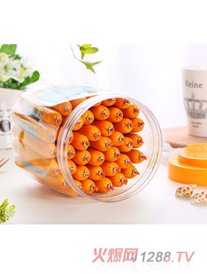 �|�O���L�~(y��)�c 26g40֧