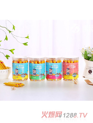 �|�O����ͯ�I(y��ng)�B(y��ng)15g20֧���b�M��