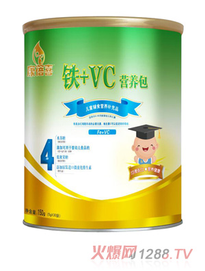 ����ϲ�F+VC�I(y��ng)�B(y��ng)��