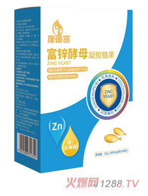 ����ϲ���\��ĸ���z�ǹ���(c��)��