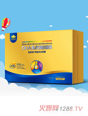 ��ܐۋ�DHA���}���z�ǹ�