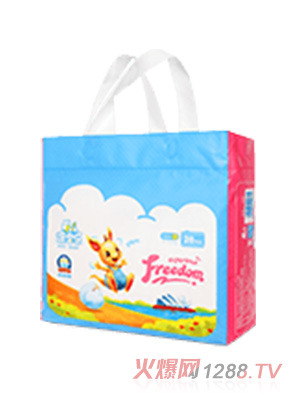 �Č���yinge���L(zh��ng)ѝXL28