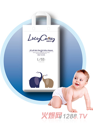 ¶��P�������H�wyinge���L(zh��ng)��ѝL�a52Ƭ