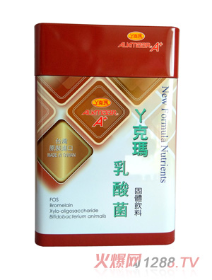 Ѿ�ˬ���������w���