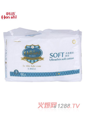 �n�myinge����ƬS62