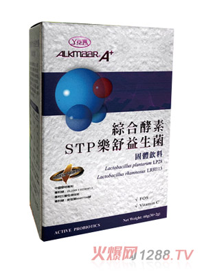 Ѿ�ˬ��C�Ͻ���STP����������