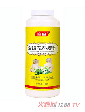 ��(y��ng)���y�������