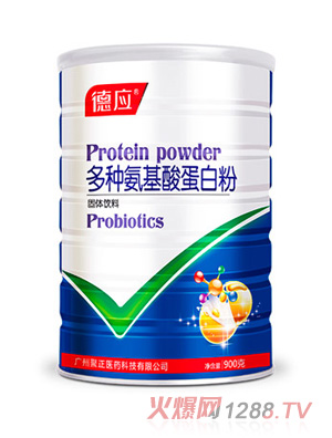 ��(y��ng)��N�����ᵰ�׷�