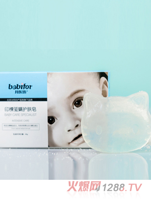 ���t(y��)��ӡ��(q��)�m�o(h��)�w��