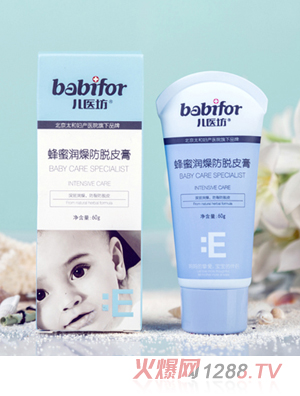 ���t(y��)��yinge����ÓƤ��