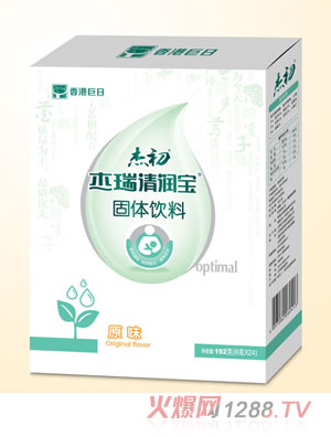 �ܳ������坙(r��n)��-ԭζ���b