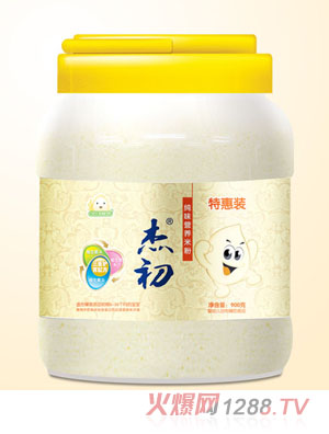 �ܳ���ζ�I(y��ng)�B(y��ng)�׷��ػ��b