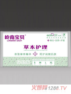 �X�ό�ؐ�ݱ��o���w��b