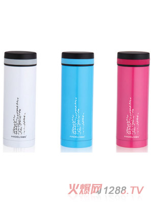 �Ø���W(xu��)����300ml